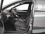 SEAT Ibiza 1.0 EcoTSI 96pk FR | FABRIEKSGARANTIE TOT 10-2026 | 100% Dealeronderhouden | Cruise control | Parkeersensoren v+a | Full-LED koplampen | Apple Carplay/Android Auto | DAB radio | 17"LMV