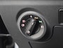 SEAT Ibiza 1.0 EcoTSI 96pk FR | FABRIEKSGARANTIE TOT 10-2026 | 100% Dealeronderhouden | Cruise control | Parkeersensoren v+a | Full-LED koplampen | Apple Carplay/Android Auto | DAB radio | 17"LMV