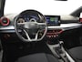 SEAT Ibiza 1.0 EcoTSI 96pk FR | FABRIEKSGARANTIE TOT 10-2026 | 100% Dealeronderhouden | Cruise control | Parkeersensoren v+a | Full-LED koplampen | Apple Carplay/Android Auto | DAB radio | 17"LMV