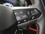 SEAT Ibiza 1.0 EcoTSI 96pk FR | FABRIEKSGARANTIE TOT 10-2026 | 100% Dealeronderhouden | Cruise control | Parkeersensoren v+a | Full-LED koplampen | Apple Carplay/Android Auto | DAB radio | 17"LMV