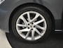 SEAT Ibiza 1.0 EcoTSI 96pk FR | FABRIEKSGARANTIE TOT 10-2026 | 100% Dealeronderhouden | Cruise control | Parkeersensoren v+a | Full-LED koplampen | Apple Carplay/Android Auto | DAB radio | 17"LMV