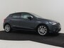 SEAT Ibiza 1.0 EcoTSI 96pk FR | FABRIEKSGARANTIE TOT 10-2026 | 100% Dealeronderhouden | Cruise control | Parkeersensoren v+a | Full-LED koplampen | Apple Carplay/Android Auto | DAB radio | 17"LMV