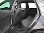 SEAT Ibiza 1.0 EcoTSI 96pk FR | FABRIEKSGARANTIE TOT 10-2026 | 100% Dealeronderhouden | Cruise control | Parkeersensoren v+a | Full-LED koplampen | Apple Carplay/Android Auto | DAB radio | 17"LMV
