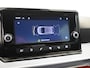 SEAT Ibiza 1.0 EcoTSI 96pk FR | FABRIEKSGARANTIE TOT 10-2026 | 100% Dealeronderhouden | Cruise control | Parkeersensoren v+a | Full-LED koplampen | Apple Carplay/Android Auto | DAB radio | 17"LMV