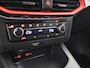 SEAT Ibiza 1.0 EcoTSI 96pk FR | FABRIEKSGARANTIE TOT 10-2026 | 100% Dealeronderhouden | Cruise control | Parkeersensoren v+a | Full-LED koplampen | Apple Carplay/Android Auto | DAB radio | 17"LMV