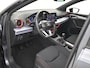 SEAT Ibiza 1.0 EcoTSI 96pk FR | FABRIEKSGARANTIE TOT 10-2026 | 100% Dealeronderhouden | Cruise control | Parkeersensoren v+a | Full-LED koplampen | Apple Carplay/Android Auto | DAB radio | 17"LMV
