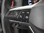 SEAT Ibiza 1.0 EcoTSI 96pk FR | FABRIEKSGARANTIE TOT 10-2026 | 100% Dealeronderhouden | Cruise control | Parkeersensoren v+a | Full-LED koplampen | Apple Carplay/Android Auto | DAB radio | 17"LMV
