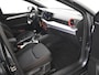 SEAT Ibiza 1.0 EcoTSI 96pk FR | FABRIEKSGARANTIE TOT 10-2026 | 100% Dealeronderhouden | Cruise control | Parkeersensoren v+a | Full-LED koplampen | Apple Carplay/Android Auto | DAB radio | 17"LMV