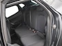 SEAT Ibiza 1.0 EcoTSI 96pk FR | FABRIEKSGARANTIE TOT 10-2026 | 100% Dealeronderhouden | Cruise control | Parkeersensoren v+a | Full-LED koplampen | Apple Carplay/Android Auto | DAB radio | 17"LMV
