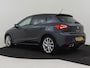 SEAT Ibiza 1.0 EcoTSI 96pk FR | FABRIEKSGARANTIE TOT 10-2026 | 100% Dealeronderhouden | Cruise control | Parkeersensoren v+a | Full-LED koplampen | Apple Carplay/Android Auto | DAB radio | 17"LMV