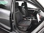 SEAT Ibiza 1.0 EcoTSI 96pk FR | FABRIEKSGARANTIE TOT 10-2026 | 100% Dealeronderhouden | Cruise control | Parkeersensoren v+a | Full-LED koplampen | Apple Carplay/Android Auto | DAB radio | 17"LMV