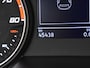 SEAT Ibiza 1.0 EcoTSI 96pk FR | FABRIEKSGARANTIE TOT 10-2026 | 100% Dealeronderhouden | Cruise control | Parkeersensoren v+a | Full-LED koplampen | Apple Carplay/Android Auto | DAB radio | 17"LMV