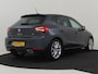 SEAT Ibiza 1.0 EcoTSI 96pk FR | FABRIEKSGARANTIE TOT 10-2026 | 100% Dealeronderhouden | Cruise control | Parkeersensoren v+a | Full-LED koplampen | Apple Carplay/Android Auto | DAB radio | 17"LMV