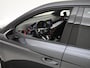SEAT Ibiza 1.0 EcoTSI 96pk FR | FABRIEKSGARANTIE TOT 10-2026 | 100% Dealeronderhouden | Cruise control | Parkeersensoren v+a | Full-LED koplampen | Apple Carplay/Android Auto | DAB radio | 17"LMV