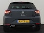 SEAT Ibiza 1.0 EcoTSI 96pk FR | FABRIEKSGARANTIE TOT 10-2026 | 100% Dealeronderhouden | Cruise control | Parkeersensoren v+a | Full-LED koplampen | Apple Carplay/Android Auto | DAB radio | 17"LMV