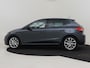 SEAT Ibiza 1.0 EcoTSI 96pk FR | FABRIEKSGARANTIE TOT 10-2026 | 100% Dealeronderhouden | Cruise control | Parkeersensoren v+a | Full-LED koplampen | Apple Carplay/Android Auto | DAB radio | 17"LMV