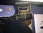 Tesla Model X 100D 6p | 360 Camera | Autopilot | Stoelverwarming Elek. Kofferklep