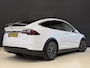 Tesla Model X 100D 6p | 360 Camera | Autopilot | Stoelverwarming Elek. Kofferklep