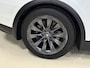 Tesla Model X 100D 6p | 360 Camera | Autopilot | Stoelverwarming Elek. Kofferklep