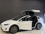 Tesla Model X 100D 6p | 360 Camera | Autopilot | Stoelverwarming Elek. Kofferklep