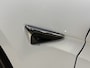 Tesla Model X 100D 6p | 360 Camera | Autopilot | Stoelverwarming Elek. Kofferklep