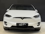 Tesla Model X 100D 6p | 360 Camera | Autopilot | Stoelverwarming Elek. Kofferklep