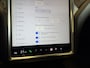 Tesla Model X 100D 6p | 360 Camera | Autopilot | Stoelverwarming Elek. Kofferklep