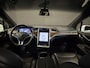 Tesla Model X 100D 6p | 360 Camera | Autopilot | Stoelverwarming Elek. Kofferklep