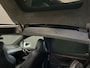 Tesla Model X 100D 6p | 360 Camera | Autopilot | Stoelverwarming Elek. Kofferklep