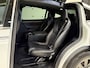 Tesla Model X 100D 6p | 360 Camera | Autopilot | Stoelverwarming Elek. Kofferklep