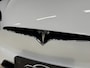 Tesla Model X 100D 6p | 360 Camera | Autopilot | Stoelverwarming Elek. Kofferklep