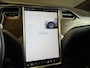 Tesla Model X 100D 6p | 360 Camera | Autopilot | Stoelverwarming Elek. Kofferklep