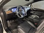 Tesla Model X 100D 6p | 360 Camera | Autopilot | Stoelverwarming Elek. Kofferklep
