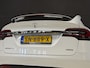 Tesla Model X 100D 6p | 360 Camera | Autopilot | Stoelverwarming Elek. Kofferklep