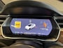 Tesla Model X 100D 6p | 360 Camera | Autopilot | Stoelverwarming Elek. Kofferklep