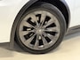 Tesla Model X 100D 6p | 360 Camera | Autopilot | Stoelverwarming Elek. Kofferklep