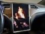 Tesla Model X 100D 6p | 360 Camera | Autopilot | Stoelverwarming Elek. Kofferklep