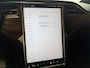 Tesla Model X 100D 6p | 360 Camera | Autopilot | Stoelverwarming Elek. Kofferklep