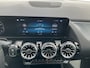Mercedes-Benz B-klasse 180 Business Solution Luxury | Automaat