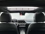 Mercedes-Benz B-klasse 180 Business Solution Luxury | Automaat