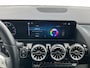 Mercedes-Benz B-klasse 180 Business Solution Luxury | Automaat