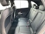 Mercedes-Benz B-klasse 180 Business Solution Luxury | Automaat