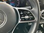Mercedes-Benz B-klasse 180 Business Solution Luxury | Automaat