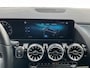 Mercedes-Benz B-klasse 180 Business Solution Luxury | Automaat