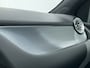 Mercedes-Benz B-klasse 180 Business Solution Luxury | Automaat