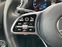 Mercedes-Benz B-klasse 180 Business Solution Luxury | Automaat