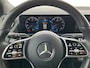 Mercedes-Benz B-klasse 180 Business Solution Luxury | Automaat