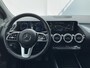 Mercedes-Benz B-klasse 180 Business Solution Luxury | Automaat