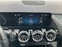 Mercedes-Benz B-klasse 180 Business Solution Luxury | Automaat