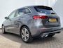 Mercedes-Benz B-klasse 180 Business Solution Luxury | Automaat